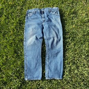 Dickies jeans